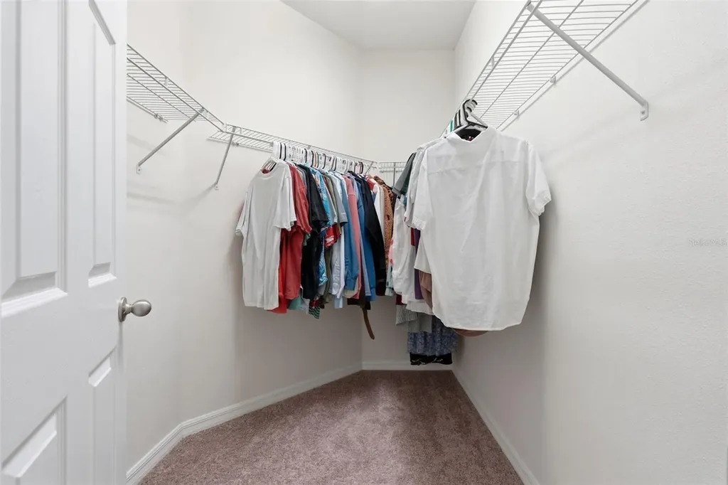 11908 Greenchop Place Riverview FL 33579