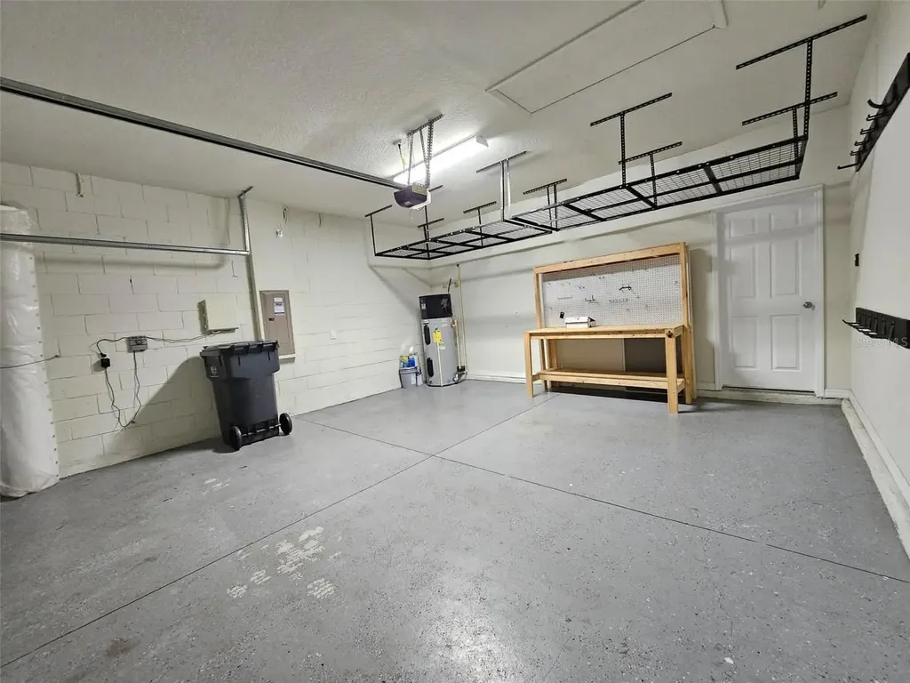 11908 Greenchop Place Riverview FL 33579