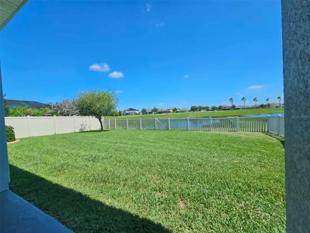 11908 Greenchop Place Riverview FL 33579