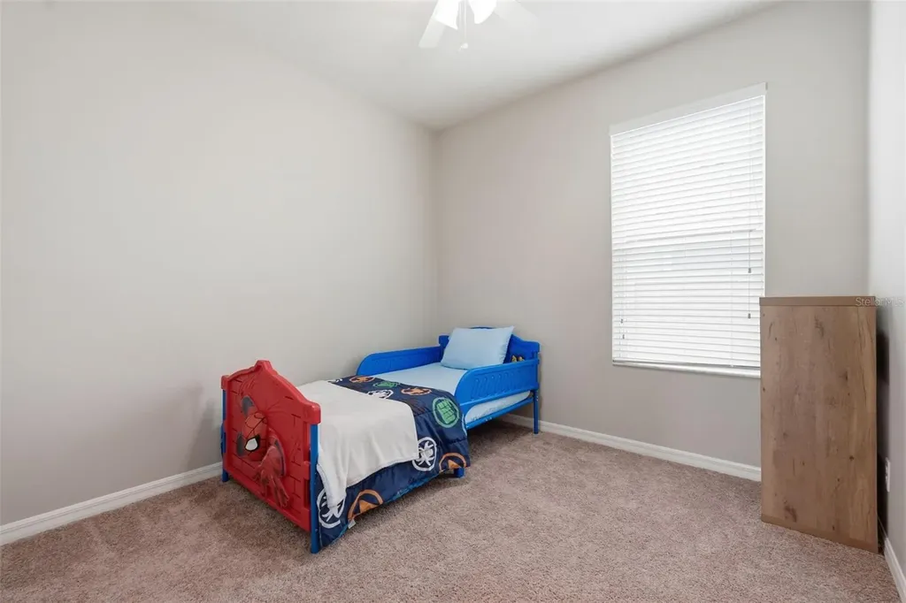 11908 Greenchop Place Riverview FL 33579