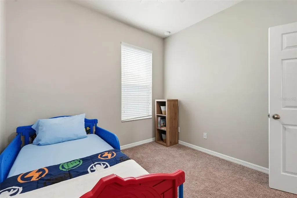 11908 Greenchop Place Riverview FL 33579