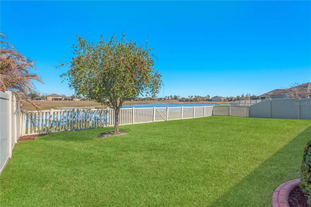 11908 Greenchop Place Riverview FL 33579
