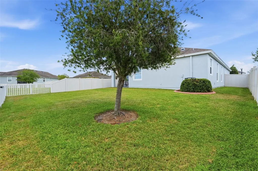 11908 Greenchop Place Riverview FL 33579