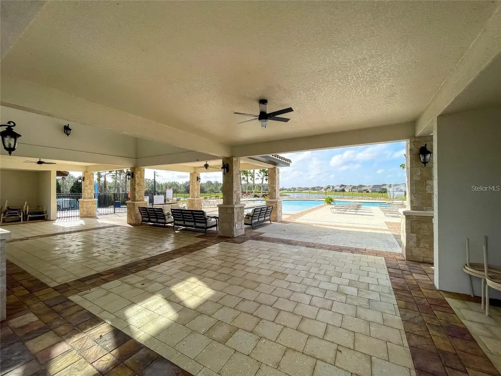 11908 Greenchop Place Riverview FL 33579