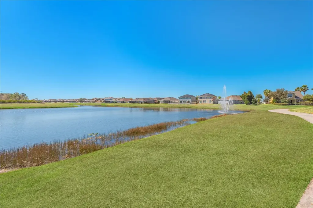 11908 Greenchop Place Riverview FL 33579