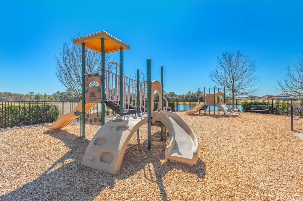 11908 Greenchop Place Riverview FL 33579