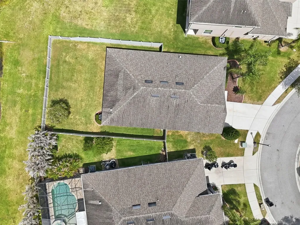 11908 Greenchop Place Riverview FL 33579