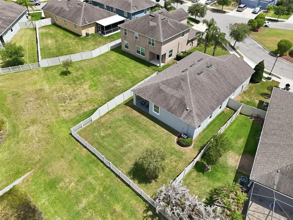 11908 Greenchop Place Riverview FL 33579