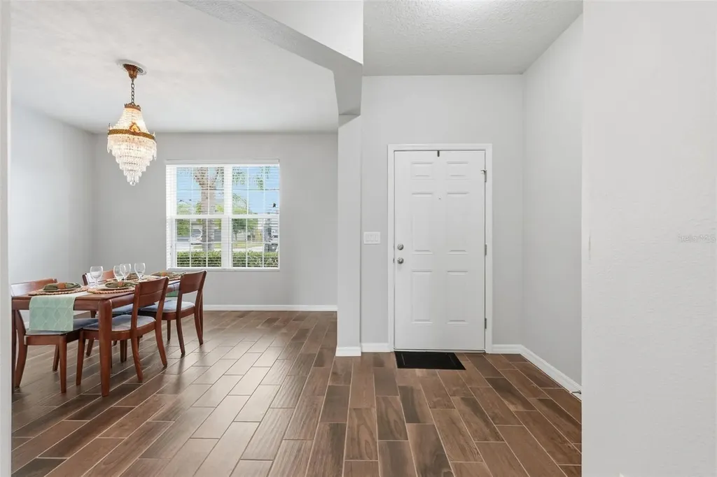 11908 Greenchop Place Riverview FL 33579
