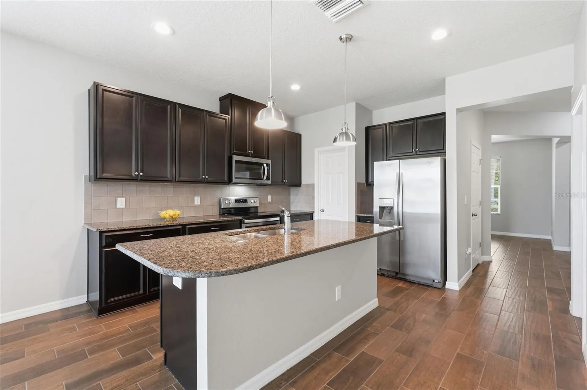 11908 Greenchop Place Riverview FL 33579