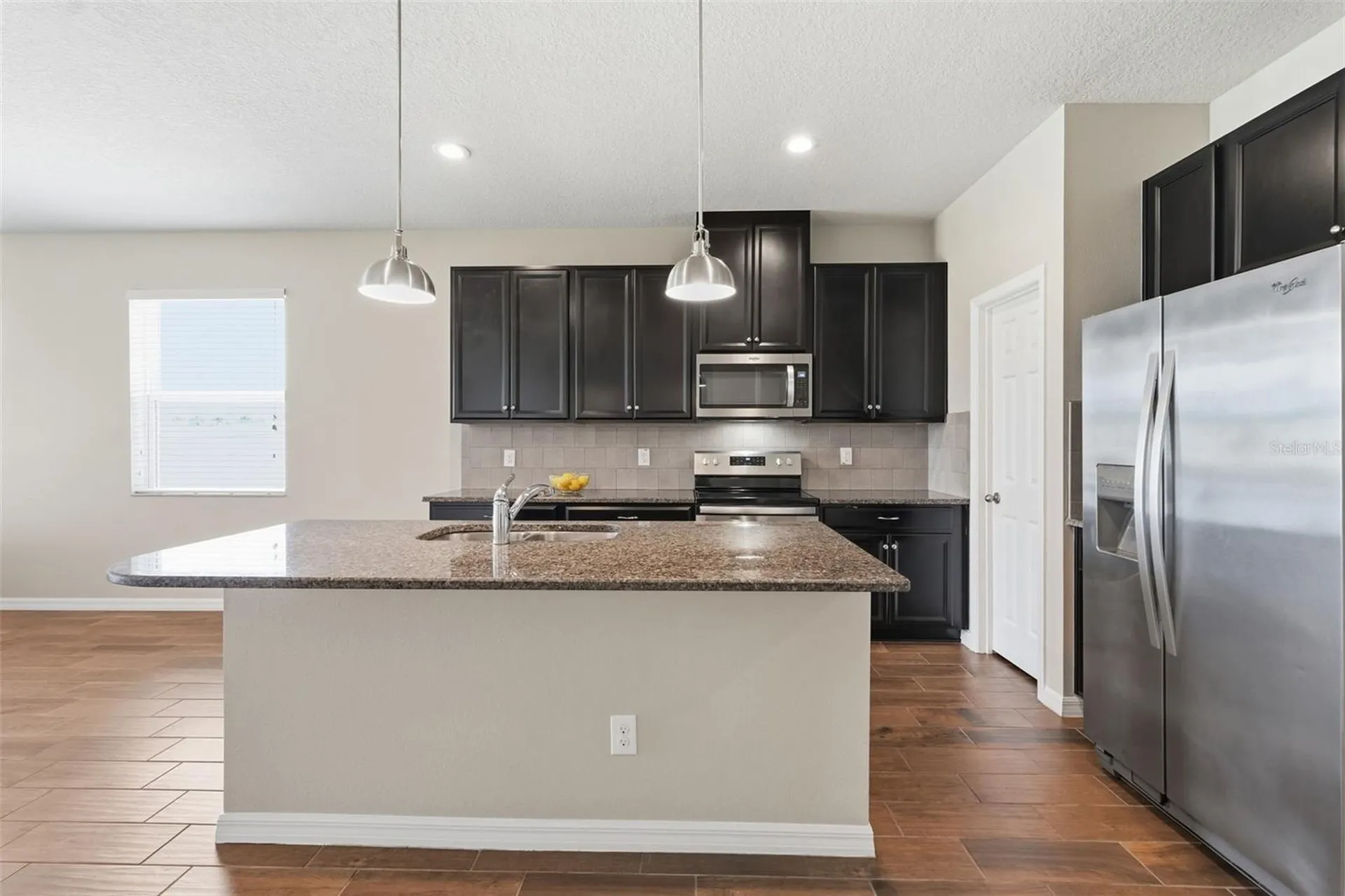 11908 Greenchop Place Riverview FL 33579