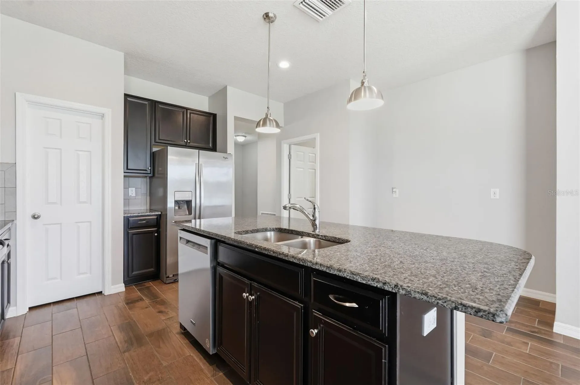 11908 Greenchop Place Riverview FL 33579