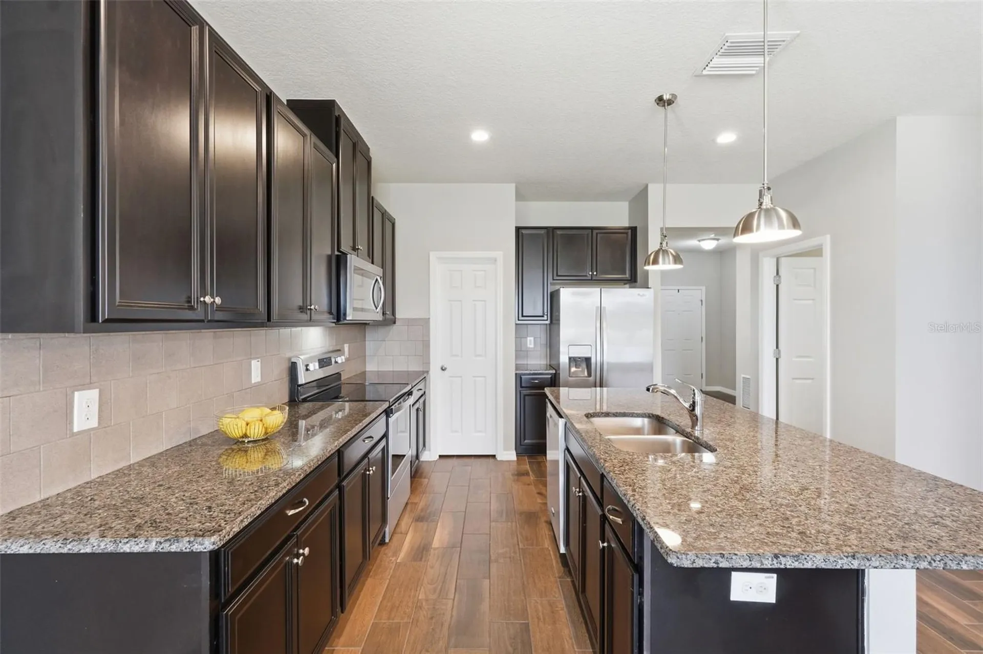 11908 Greenchop Place Riverview FL 33579