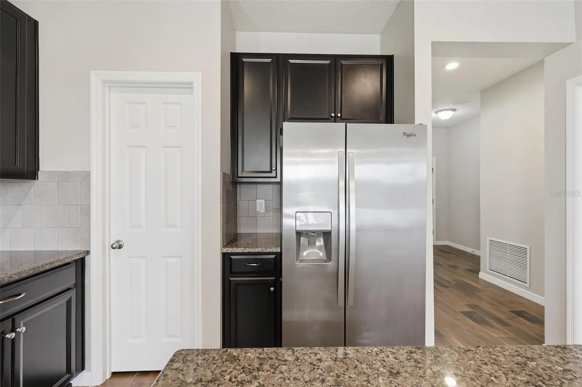 11908 Greenchop Place Riverview FL 33579