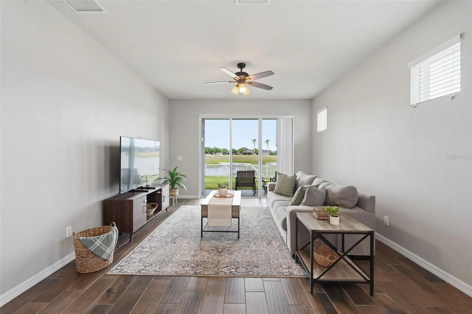 11908 Greenchop Place Riverview FL 33579