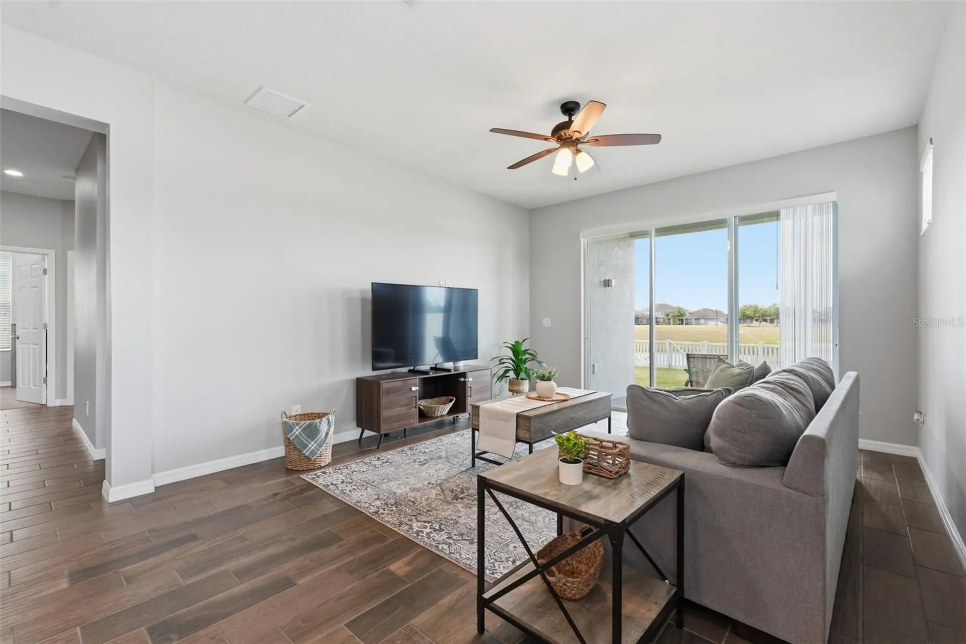 11908 Greenchop Place Riverview FL 33579