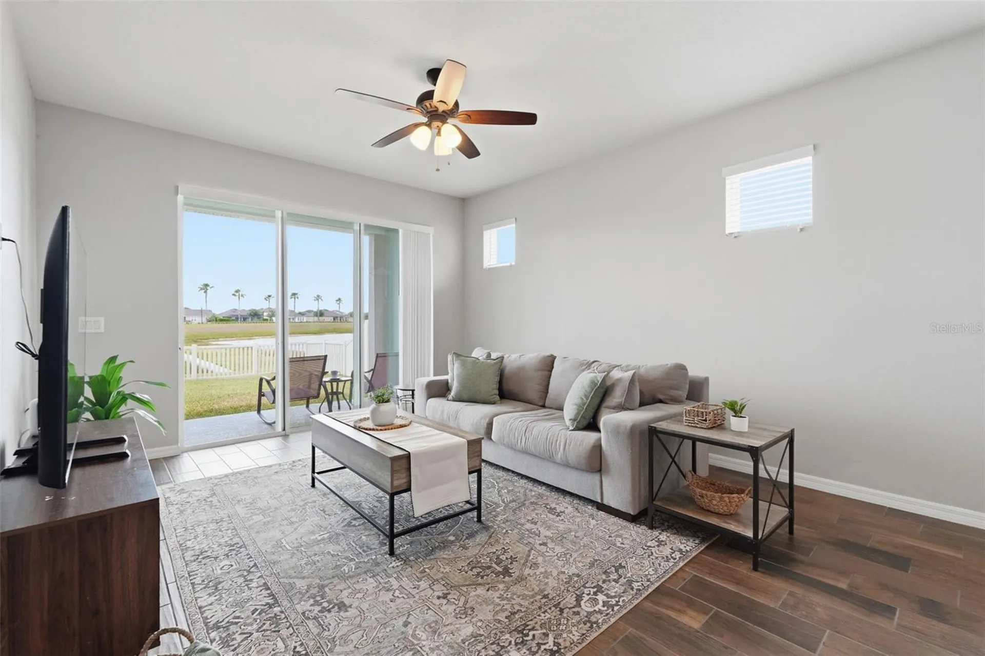 11908 Greenchop Place Riverview FL 33579