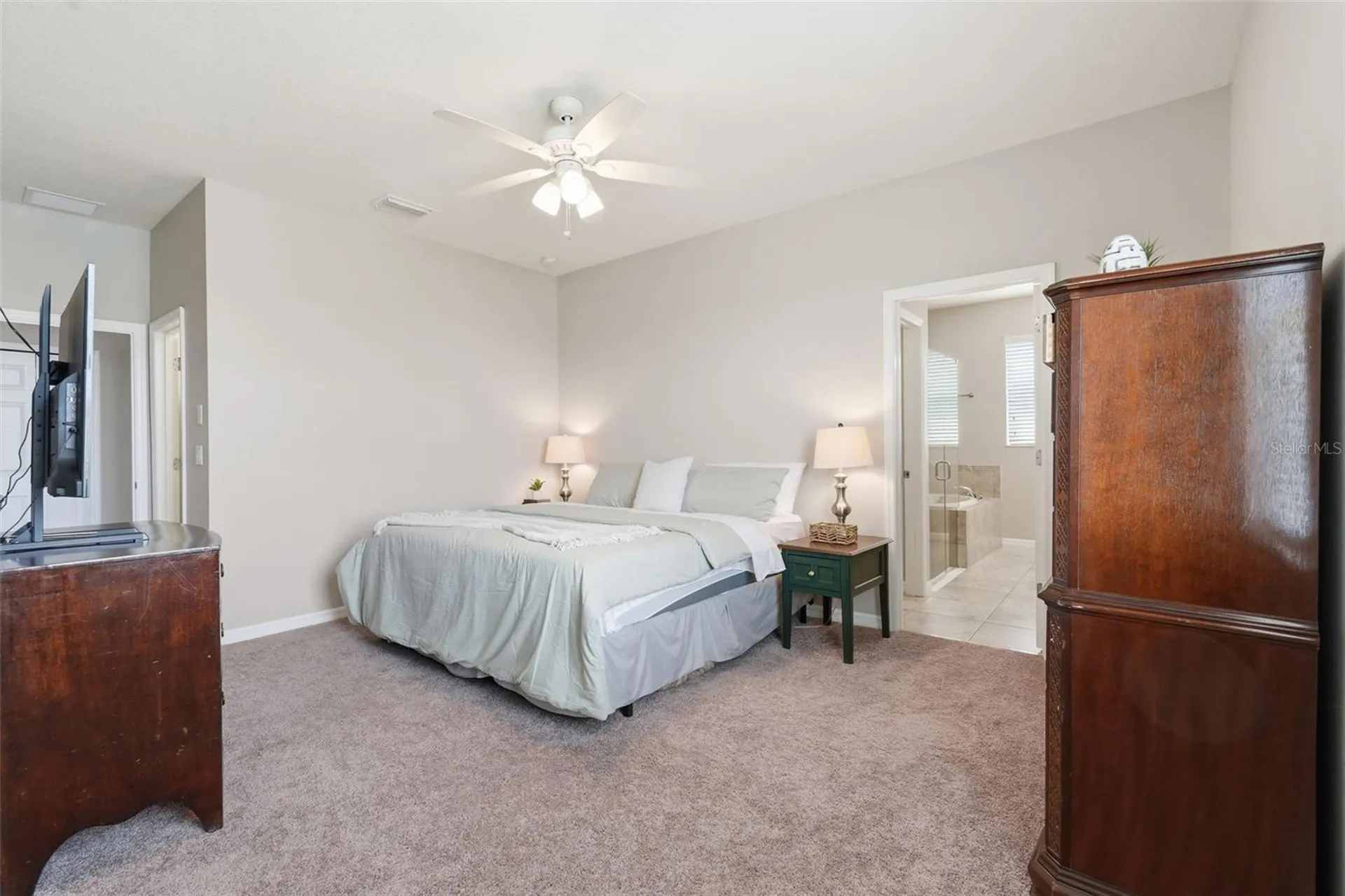 11908 Greenchop Place Riverview FL 33579