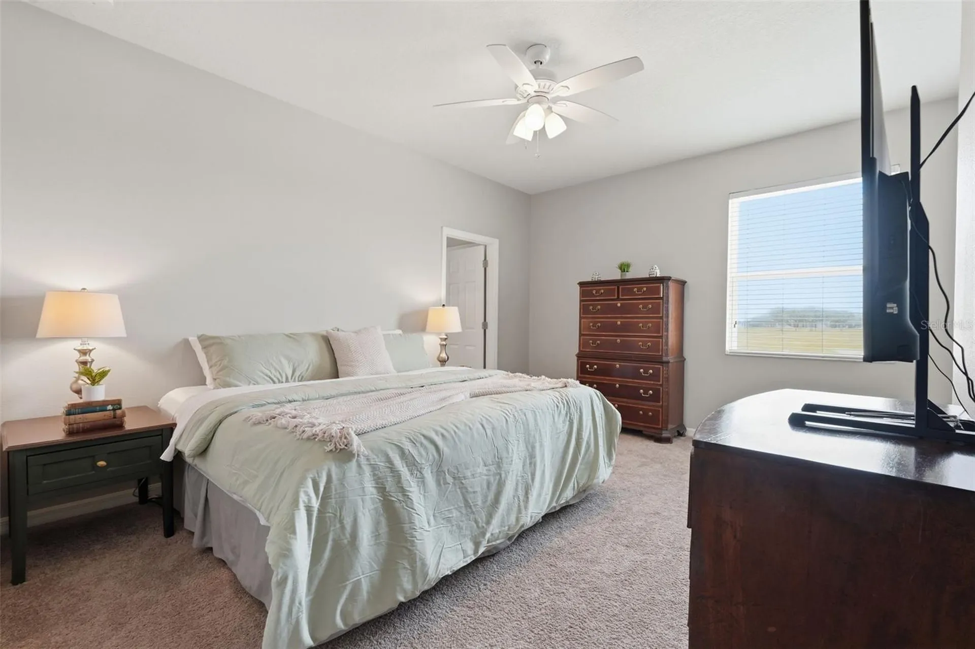 11908 Greenchop Place Riverview FL 33579
