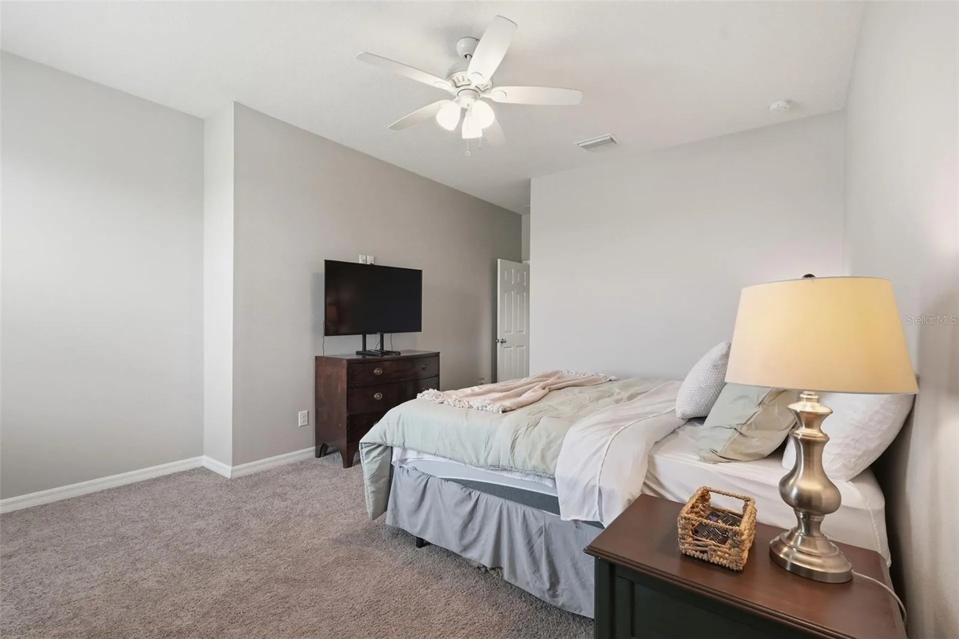 11908 Greenchop Place Riverview FL 33579