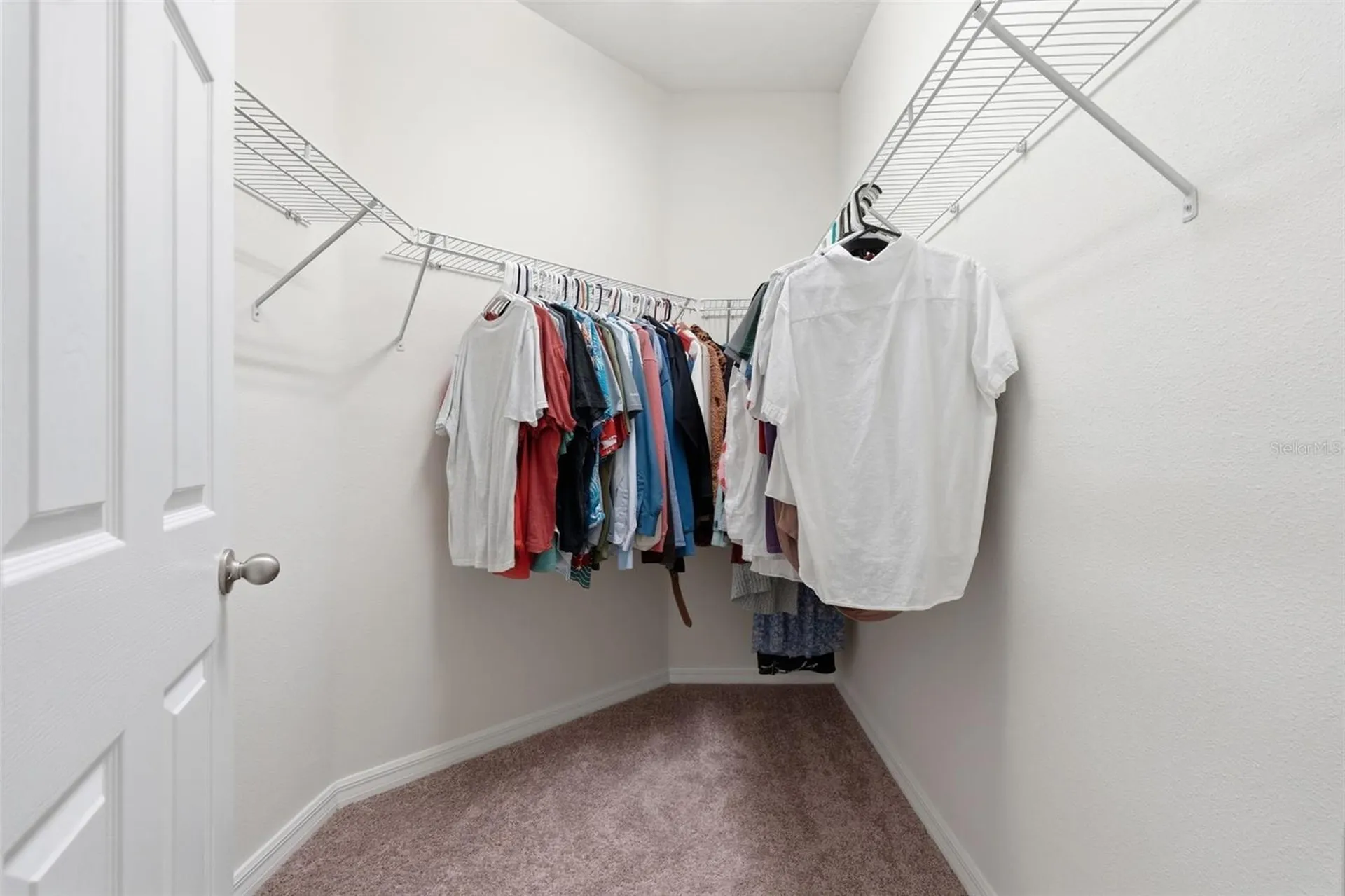 11908 Greenchop Place Riverview FL 33579