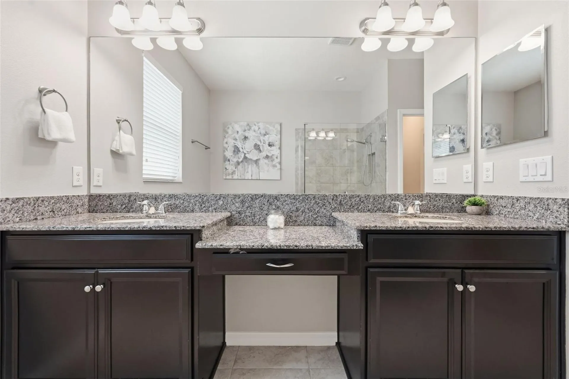 11908 Greenchop Place Riverview FL 33579