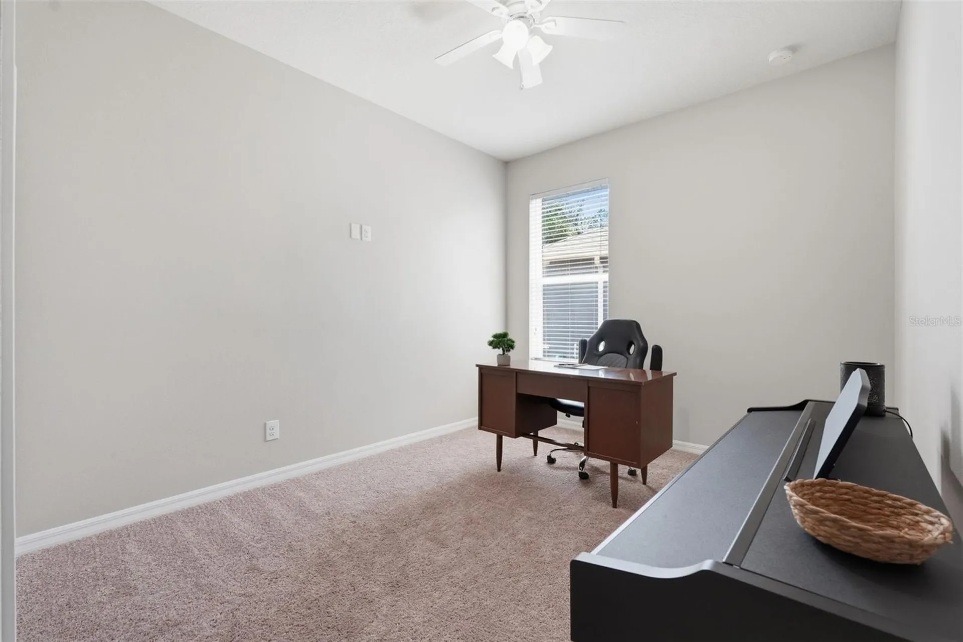 11908 Greenchop Place Riverview FL 33579