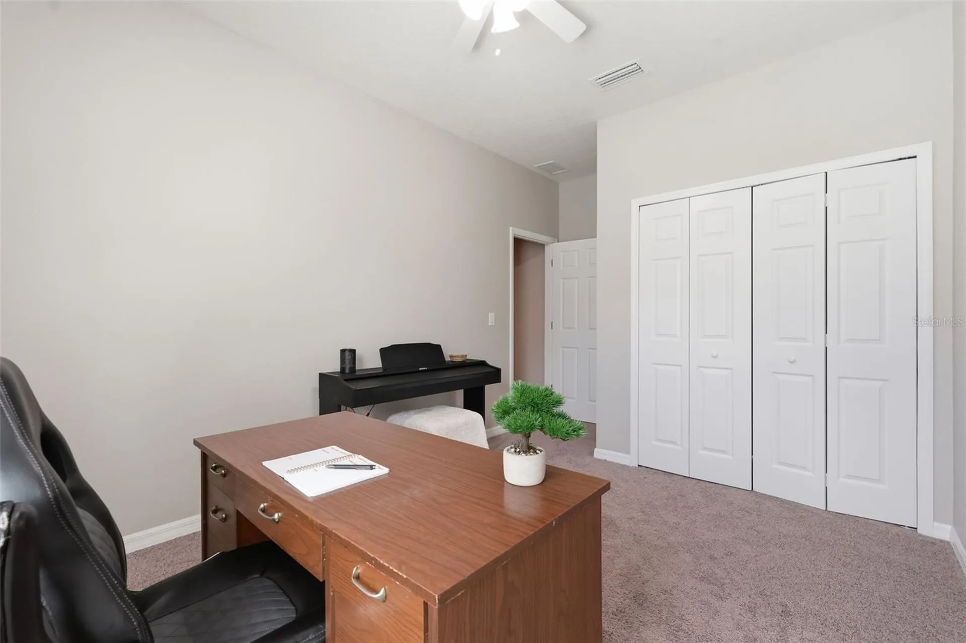 11908 Greenchop Place Riverview FL 33579