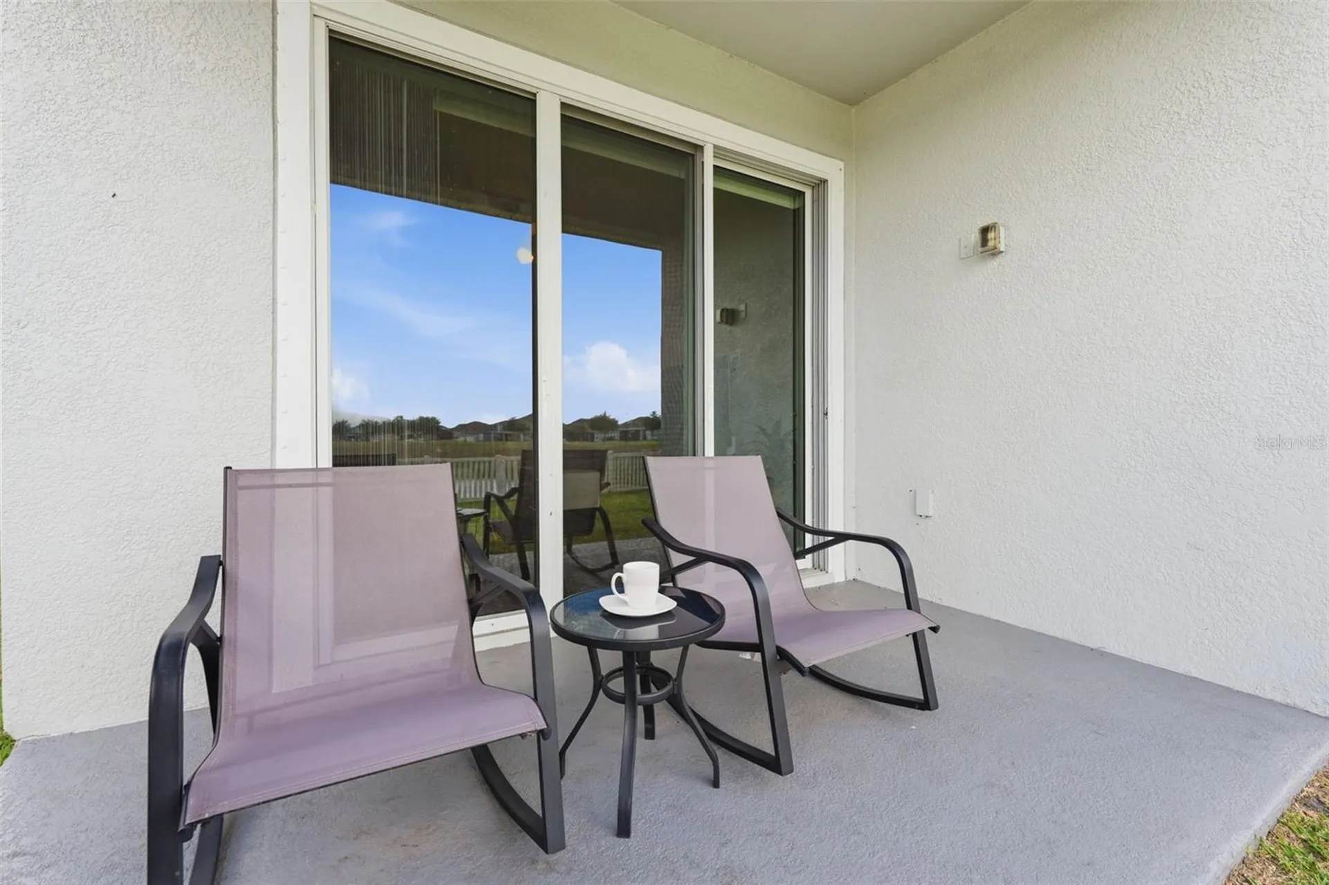 11908 Greenchop Place Riverview FL 33579