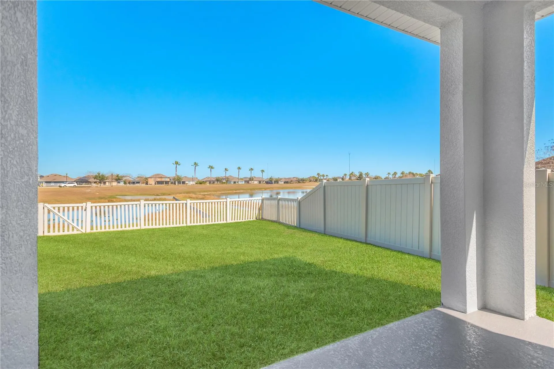 11908 Greenchop Place Riverview FL 33579