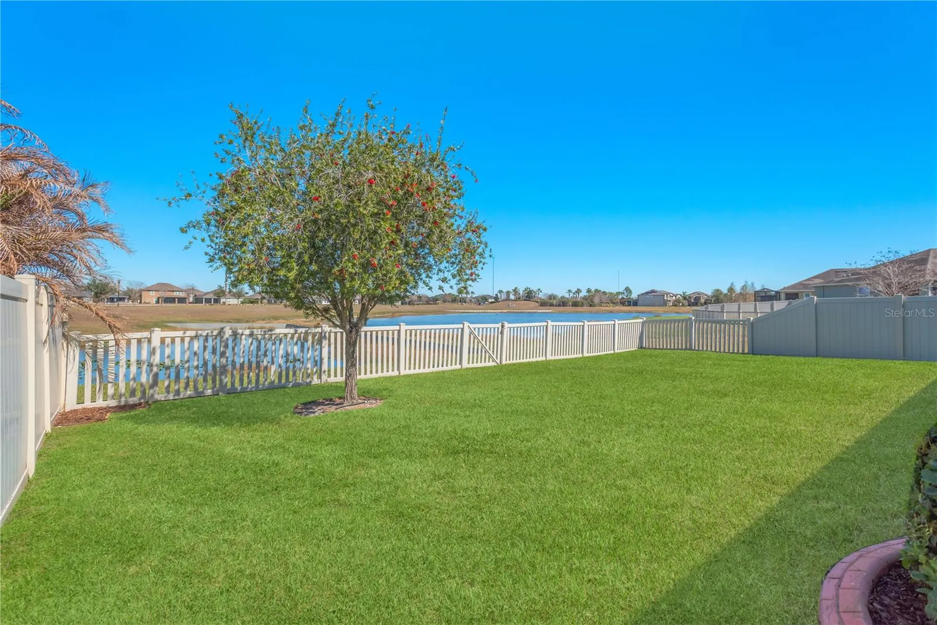 11908 Greenchop Place Riverview FL 33579