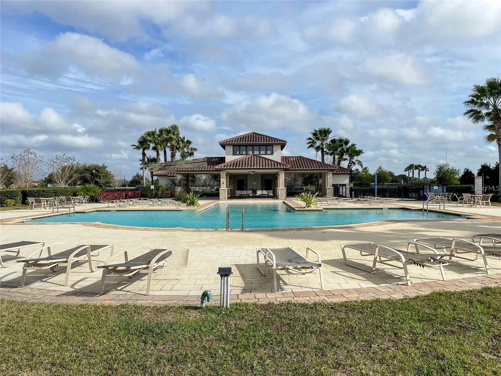 11908 Greenchop Place Riverview FL 33579