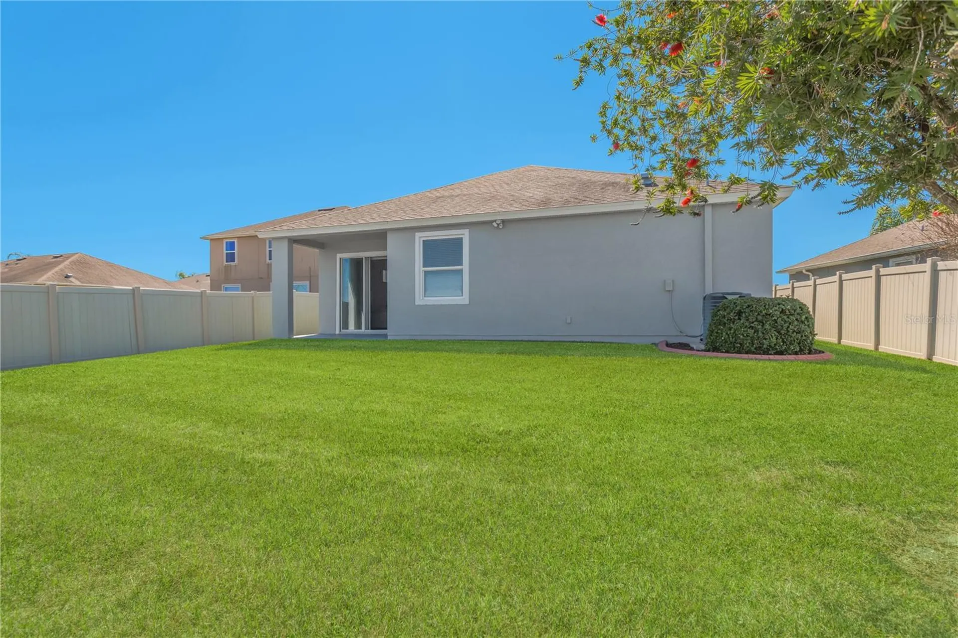 11908 Greenchop Place Riverview FL 33579