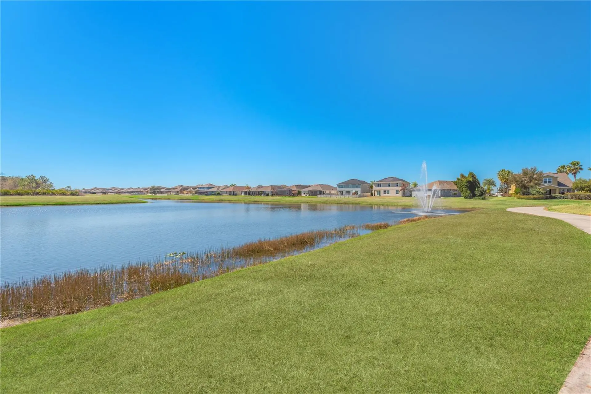 11908 Greenchop Place Riverview FL 33579