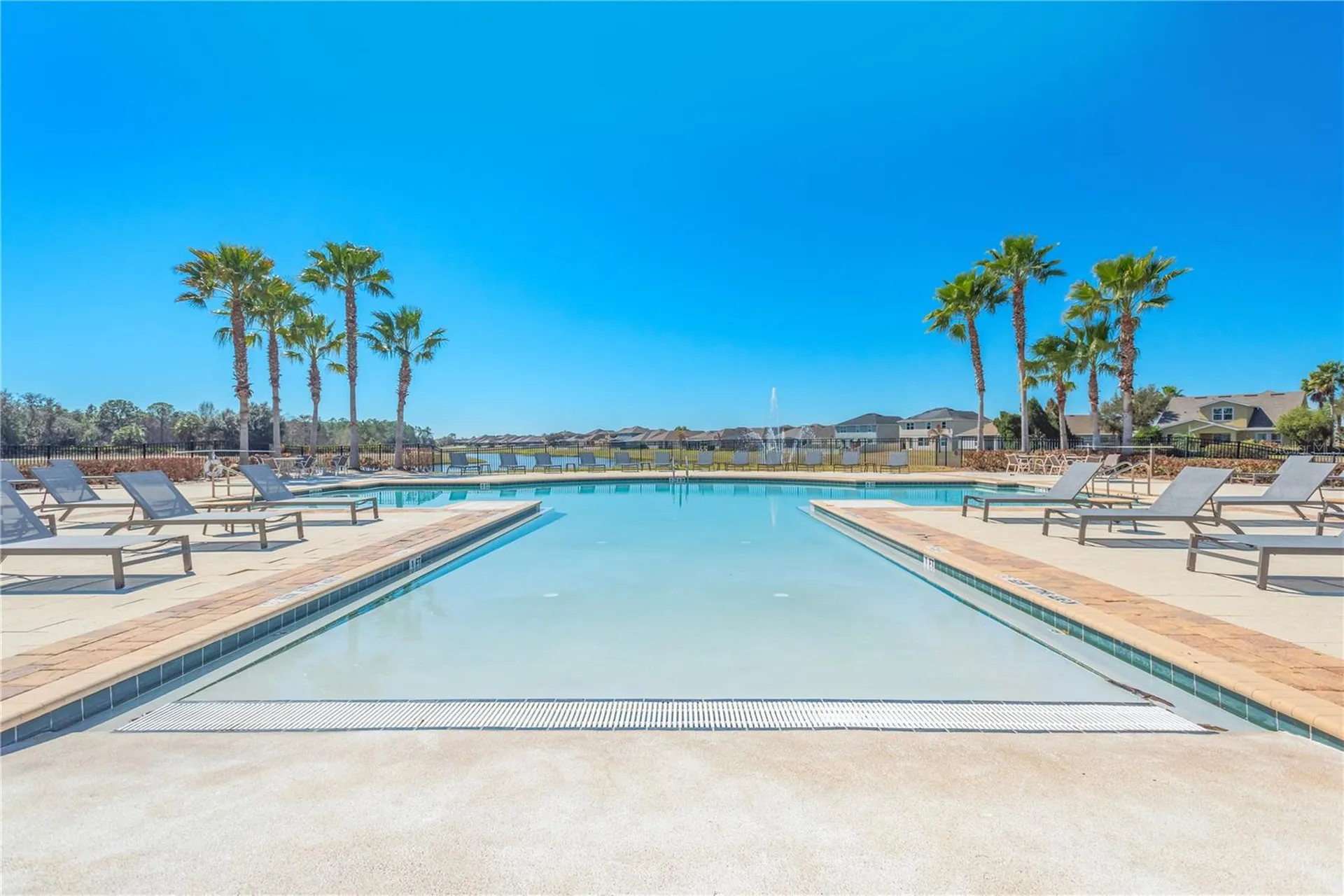 11908 Greenchop Place Riverview FL 33579