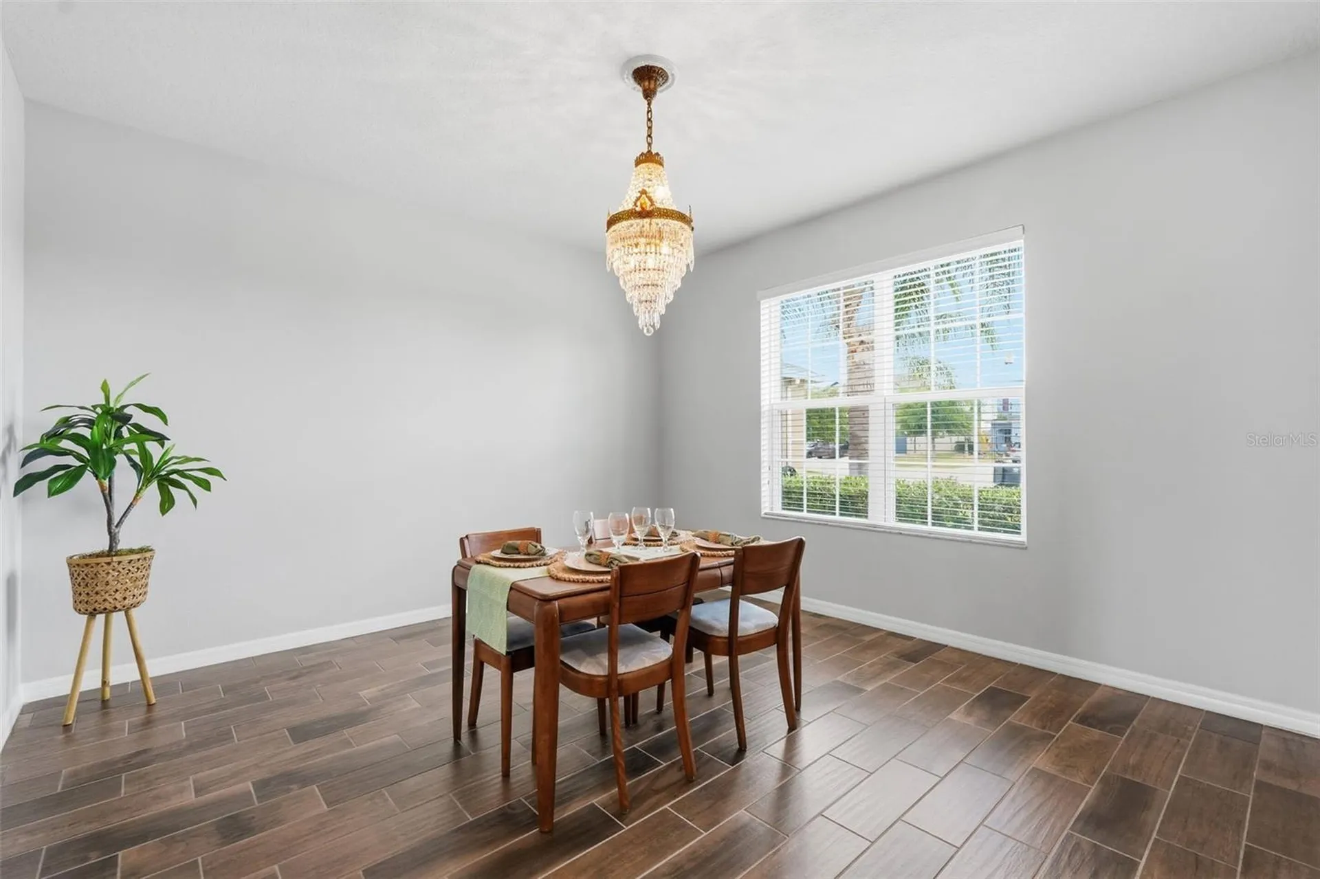11908 Greenchop Place Riverview FL 33579