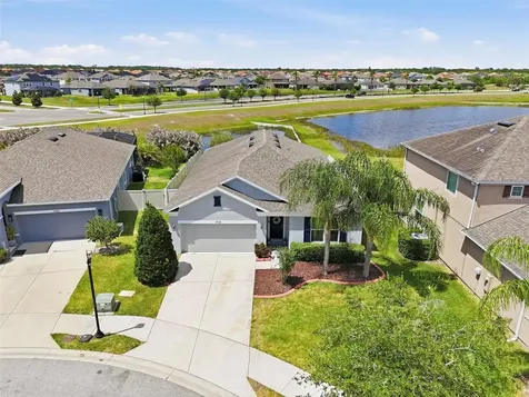 11908 Greenchop Place Riverview FL 33579