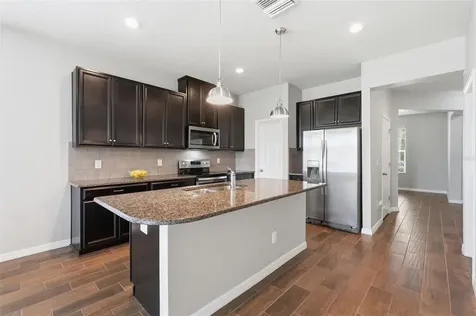 11908 Greenchop Place Riverview FL 33579