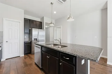 11908 Greenchop Place Riverview FL 33579
