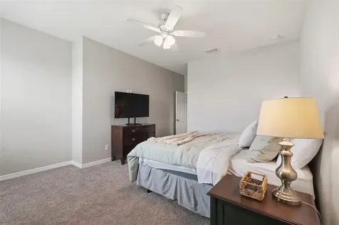 11908 Greenchop Place Riverview FL 33579