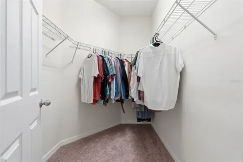 11908 Greenchop Place Riverview FL 33579