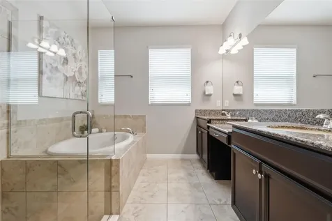 11908 Greenchop Place Riverview FL 33579