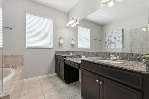 11908 Greenchop Place Riverview FL 33579