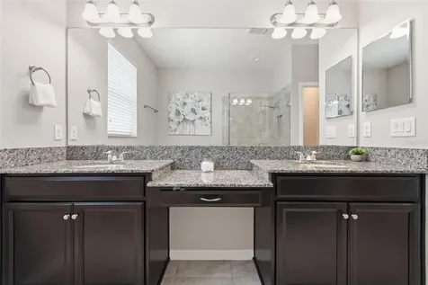 11908 Greenchop Place Riverview FL 33579