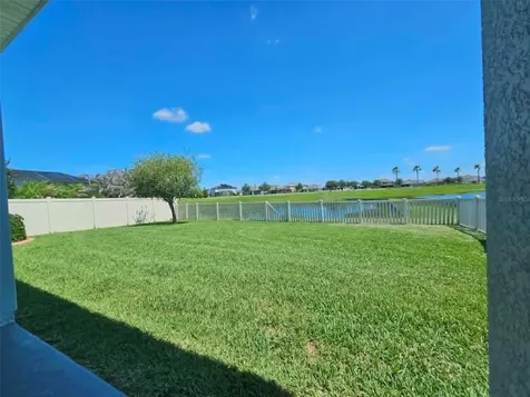 11908 Greenchop Place Riverview FL 33579