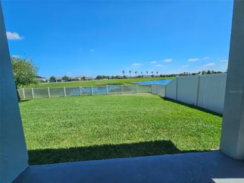11908 Greenchop Place Riverview FL 33579