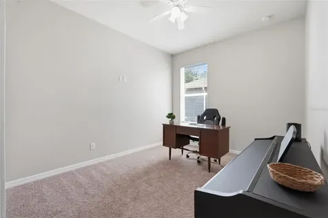 11908 Greenchop Place Riverview FL 33579