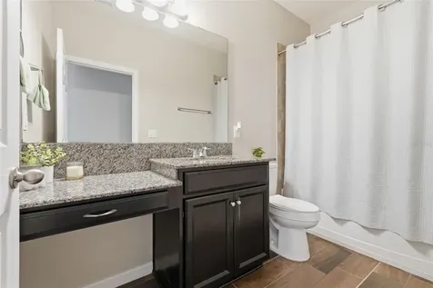11908 Greenchop Place Riverview FL 33579