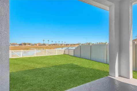 11908 Greenchop Place Riverview FL 33579