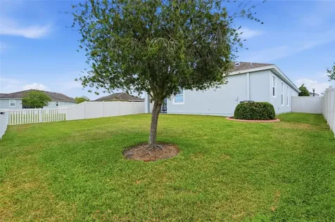 11908 Greenchop Place Riverview FL 33579